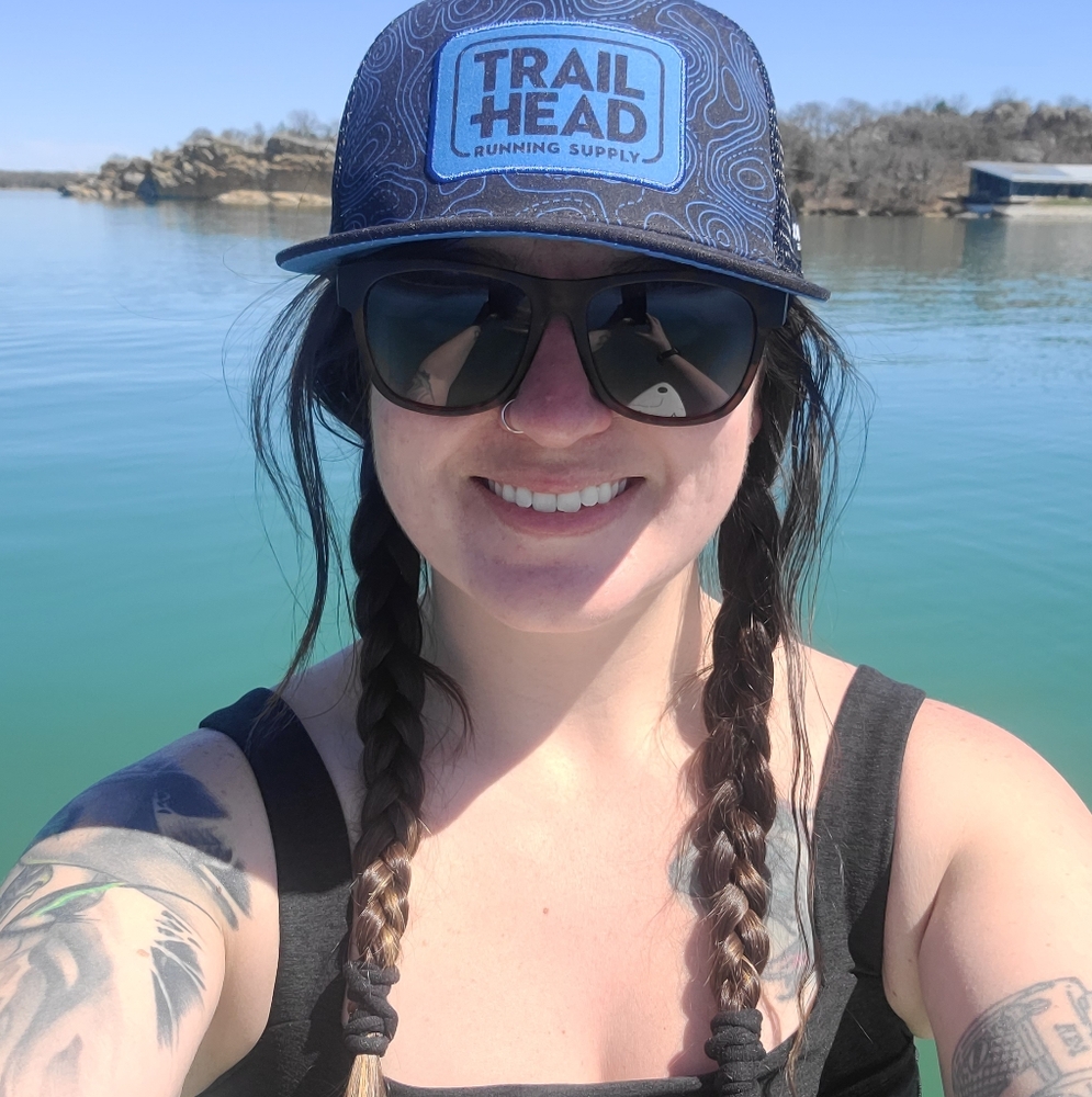 Meet your Posher, Valeri